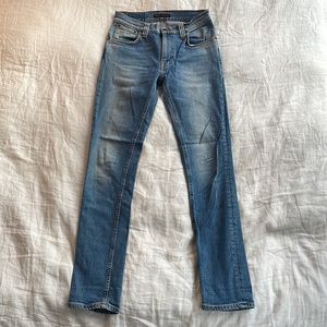 Nudie Jeans size 29